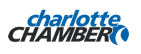 Charlotte Chamber