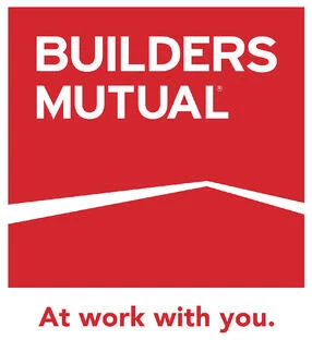 Builders Mutual - At work with you.