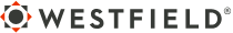 Westfield insurance logo